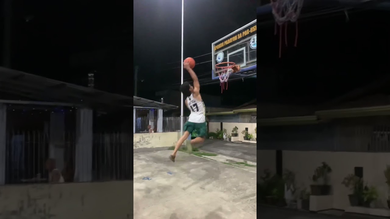 guess my vert guys 