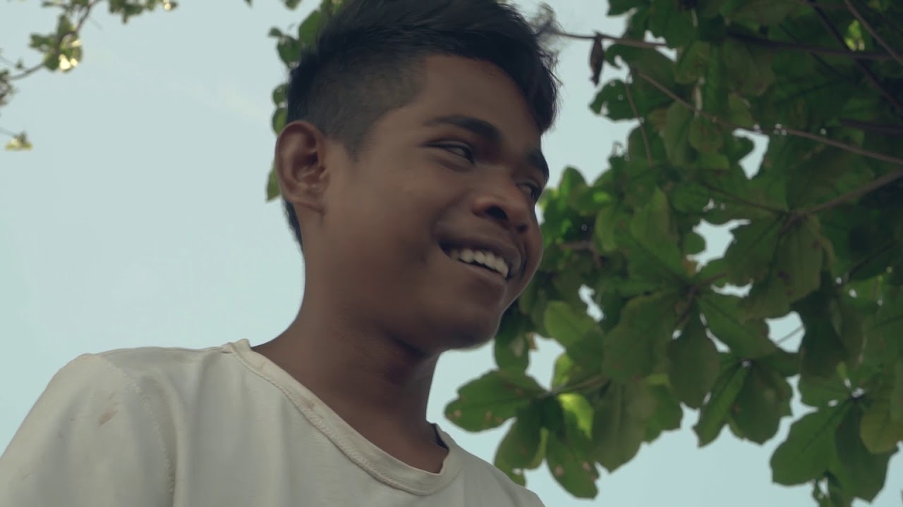 SMA TODODARA MAITARA