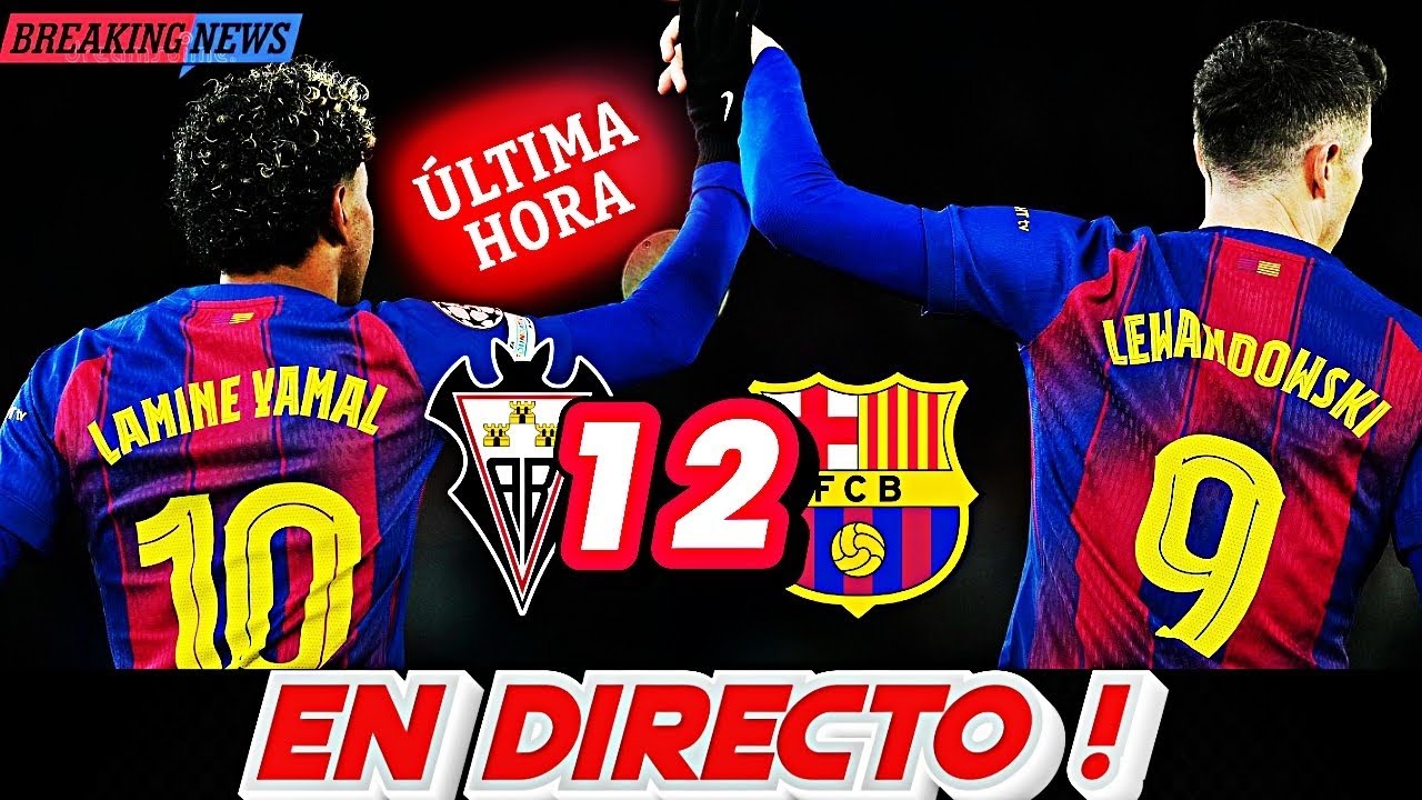 LAMINE GUIA A SEMIS‼️🔵🔴POST PARTIDO