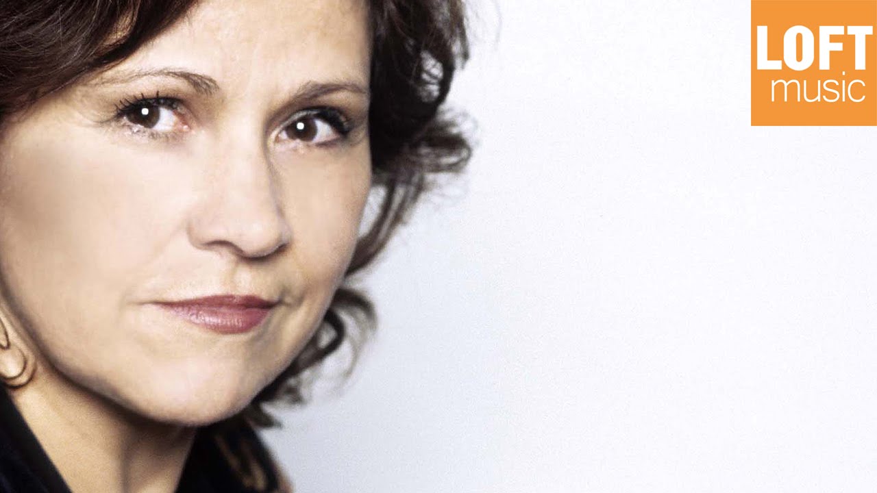 Cristina Ortiz: Felix Mendelssohn-Bartholdy - Variations sérieuses Op. 54 (1997)