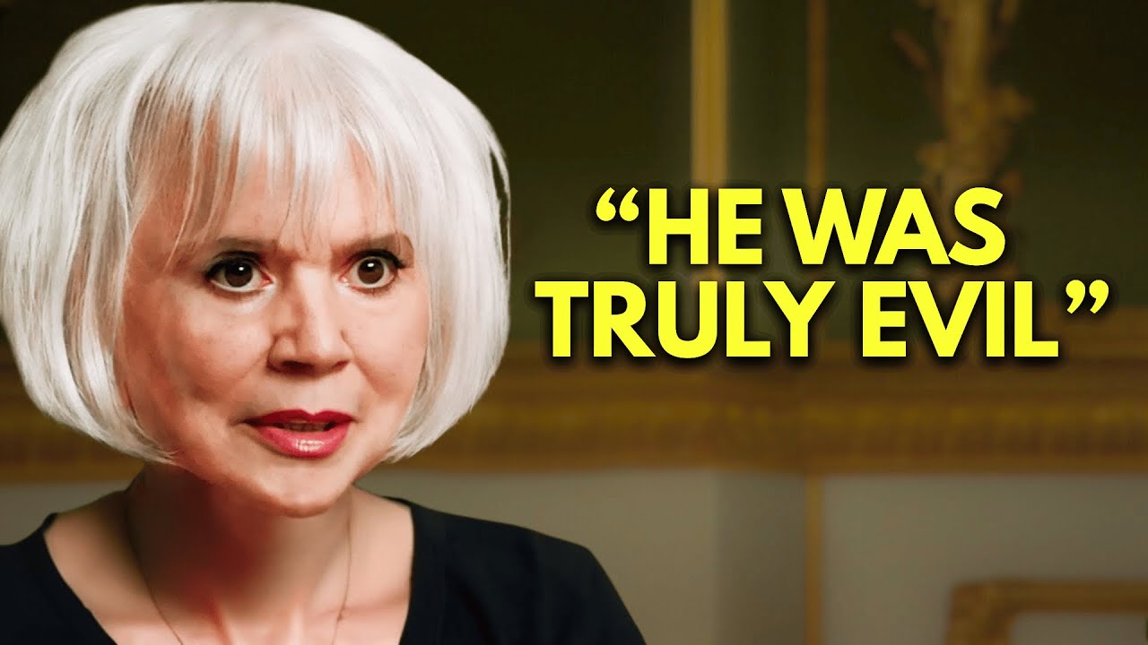 At 78, Linda Ronstadt Reveals 5 Famous Musicians Who Were Actually Terrible People