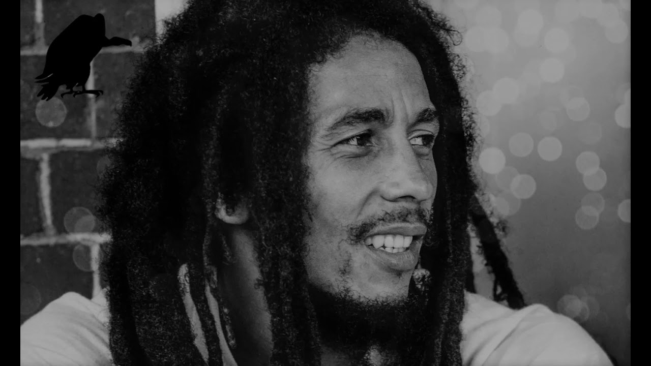 [FREE] Jah Man - Bob Marley x The Wailers Type Beat (Prod. Vulture Ent.)