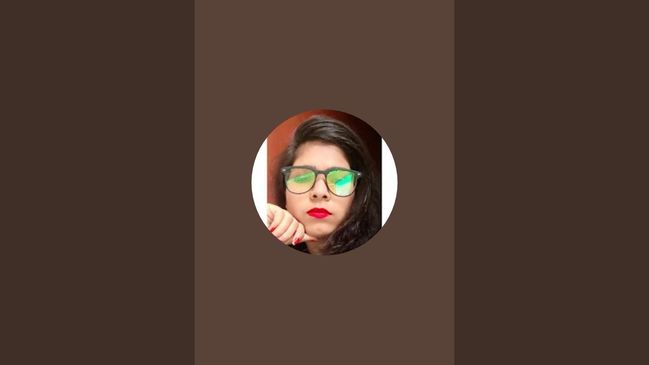 mohit  kumari official is live