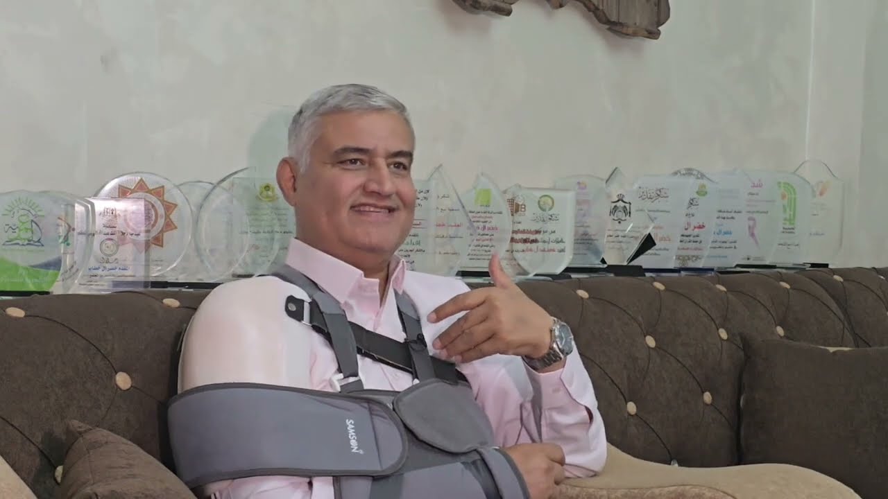 هل يُعقل.. سيدة عمرها ٧٧ عامًا تحمل ٣٠ الف حبة حبوب مخدّرة؟!  اسمع الحكاية قبل أن تحكم!..