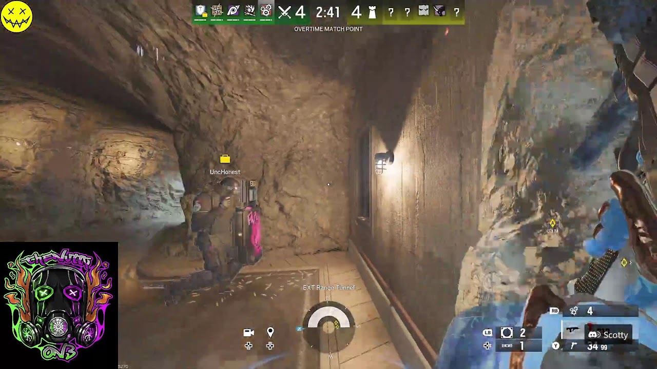 New Day, New Ranked!!!
