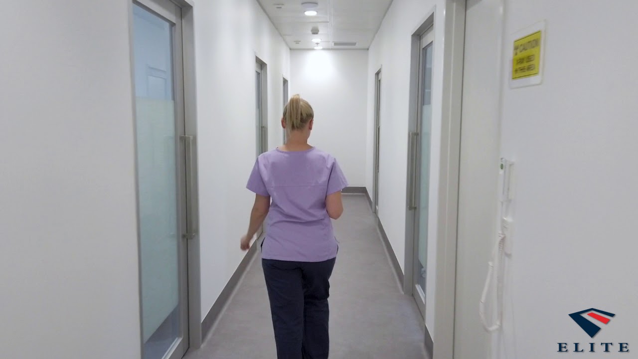 Melbourne Oral & Maxillofacial Surgery