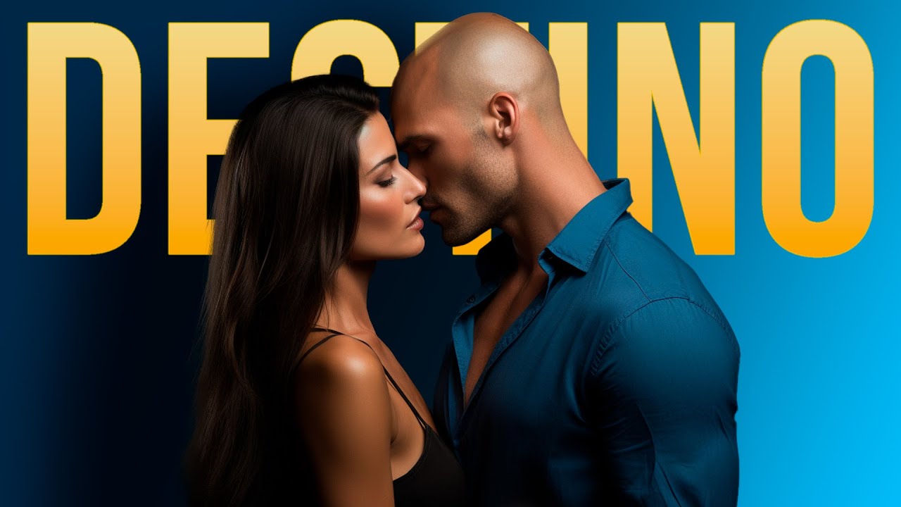 ¿Están Las LLAMAS GEMELAS Destinadas A Estar Juntas? (Una Perspectiva Diferente)