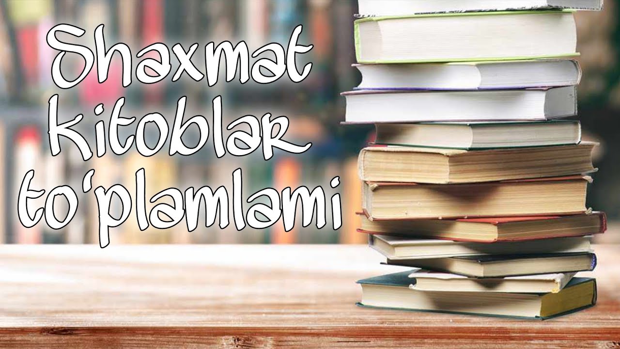 Kutgan obunachilar uchun yaxshi yangilik !