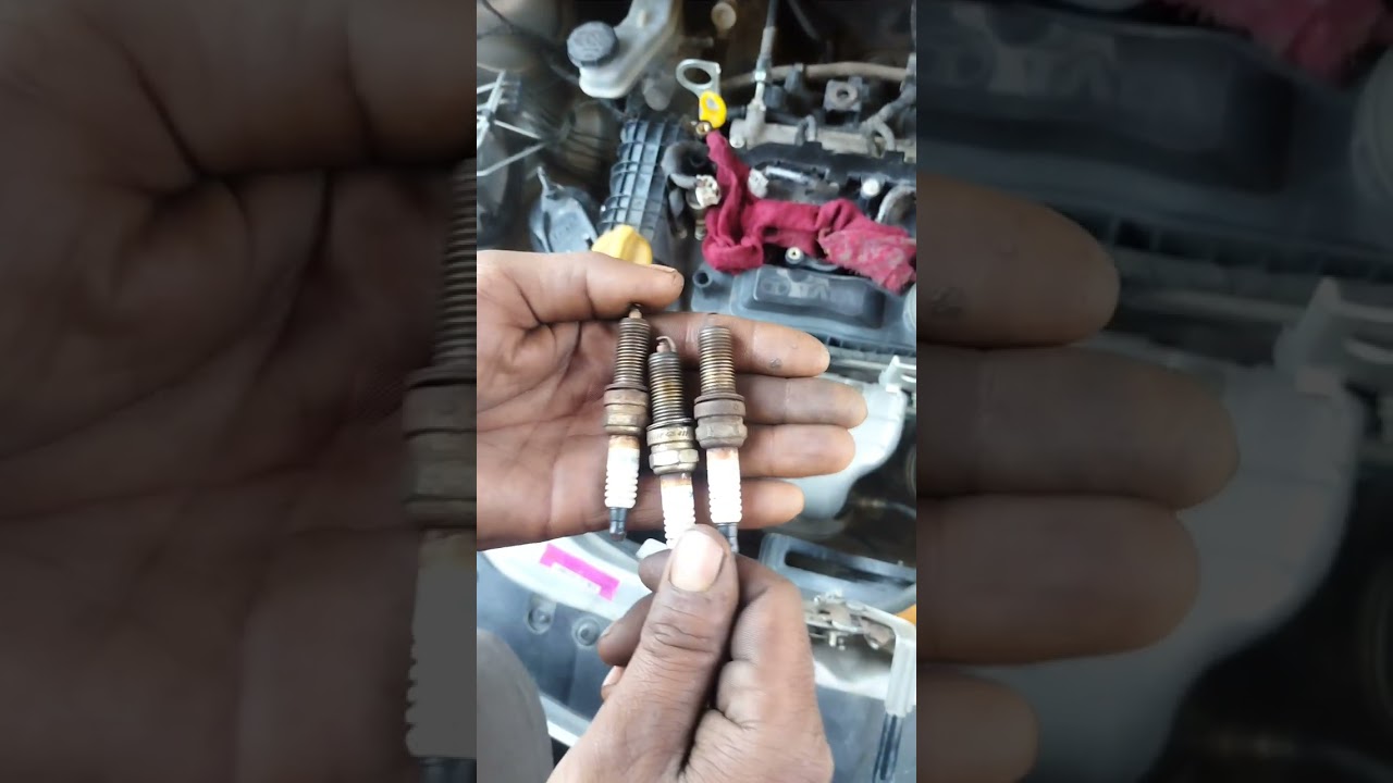 Tata tiago pickup & missfire mileage problem map sensor throttle body