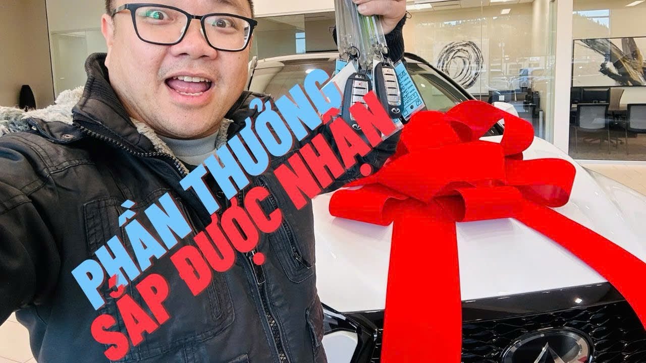 🇨🇦 Inside Hãng Xe #canada: Ngày Làm Việc Bận Rộn  ‘Vui😀 Bất Thường’ Từ Sếp Tổng | #reallifevlog 