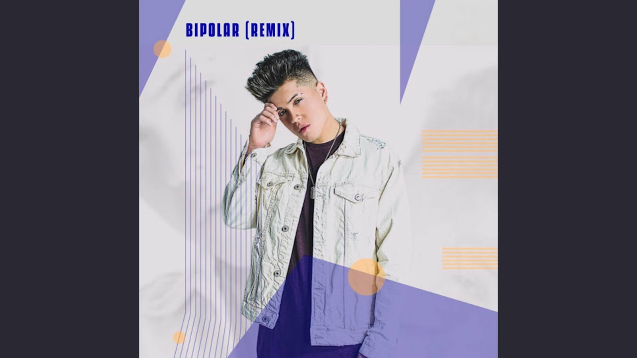Bipolar (Remix)
