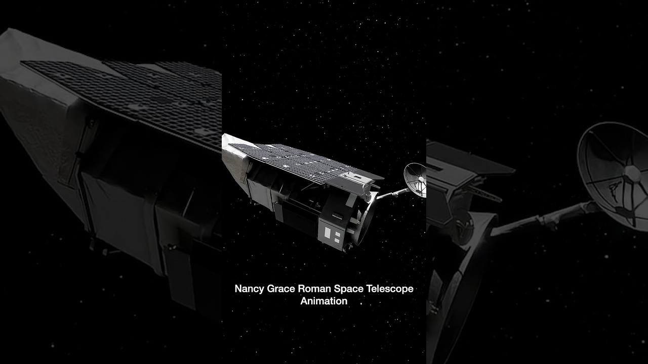 Big space events coming up in 2026 #shorts