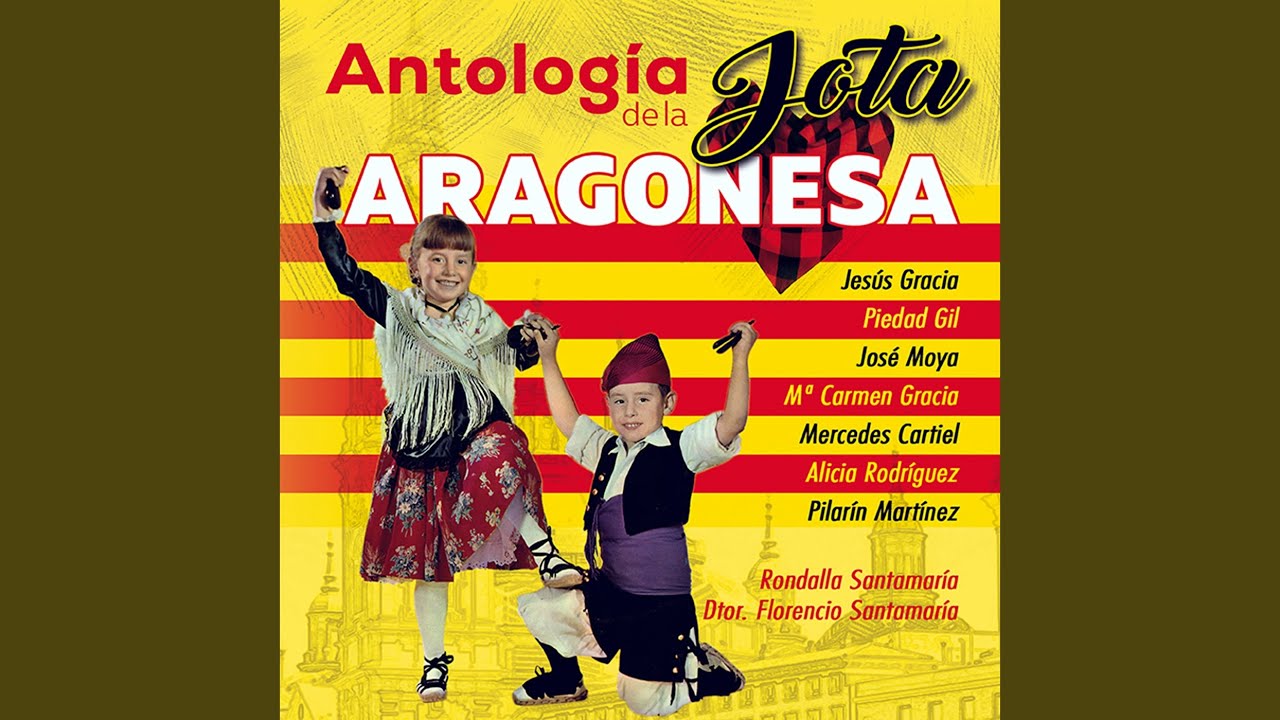 Adiós Baturro del Alma / Quien Tiene Madre Se Queja (Remastered)