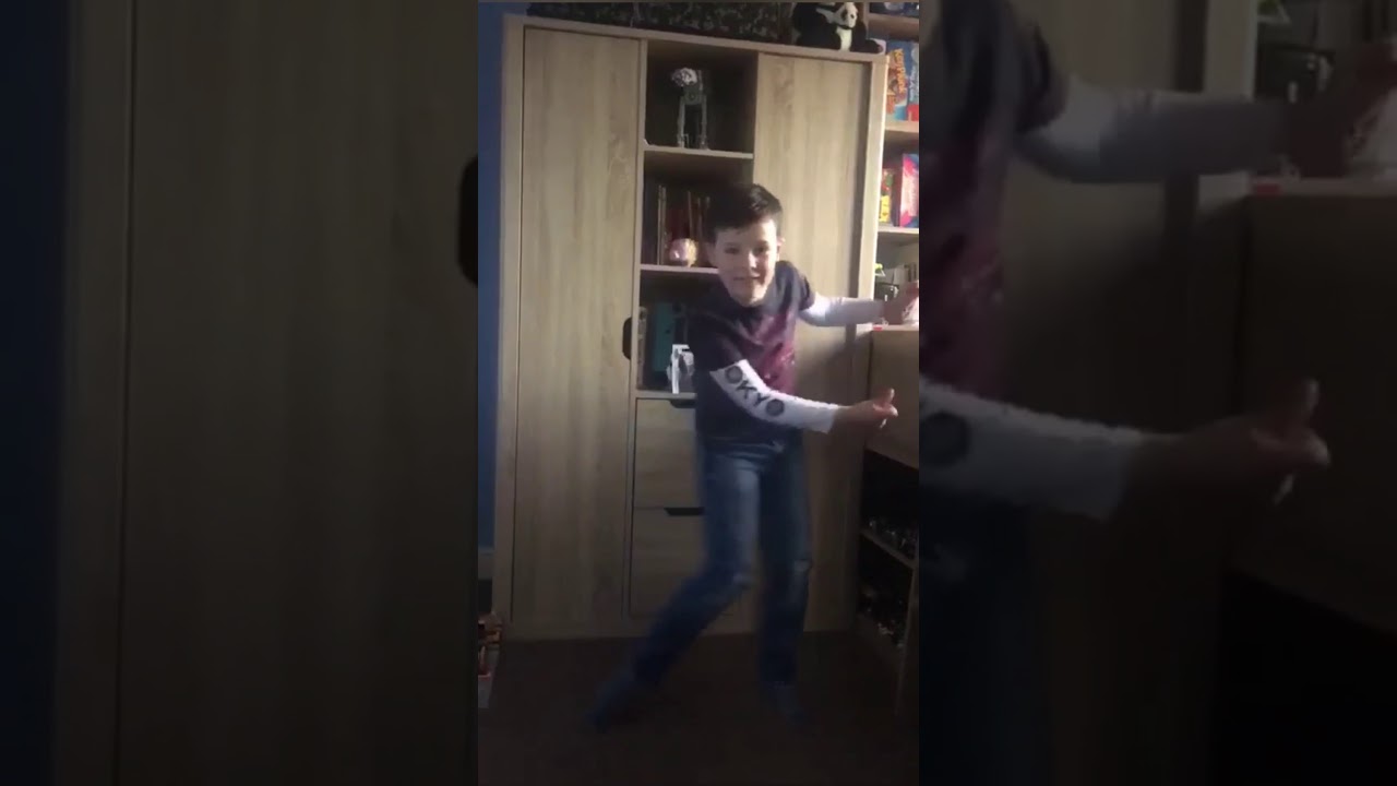 Wharncliffe Side School lockdown 2020