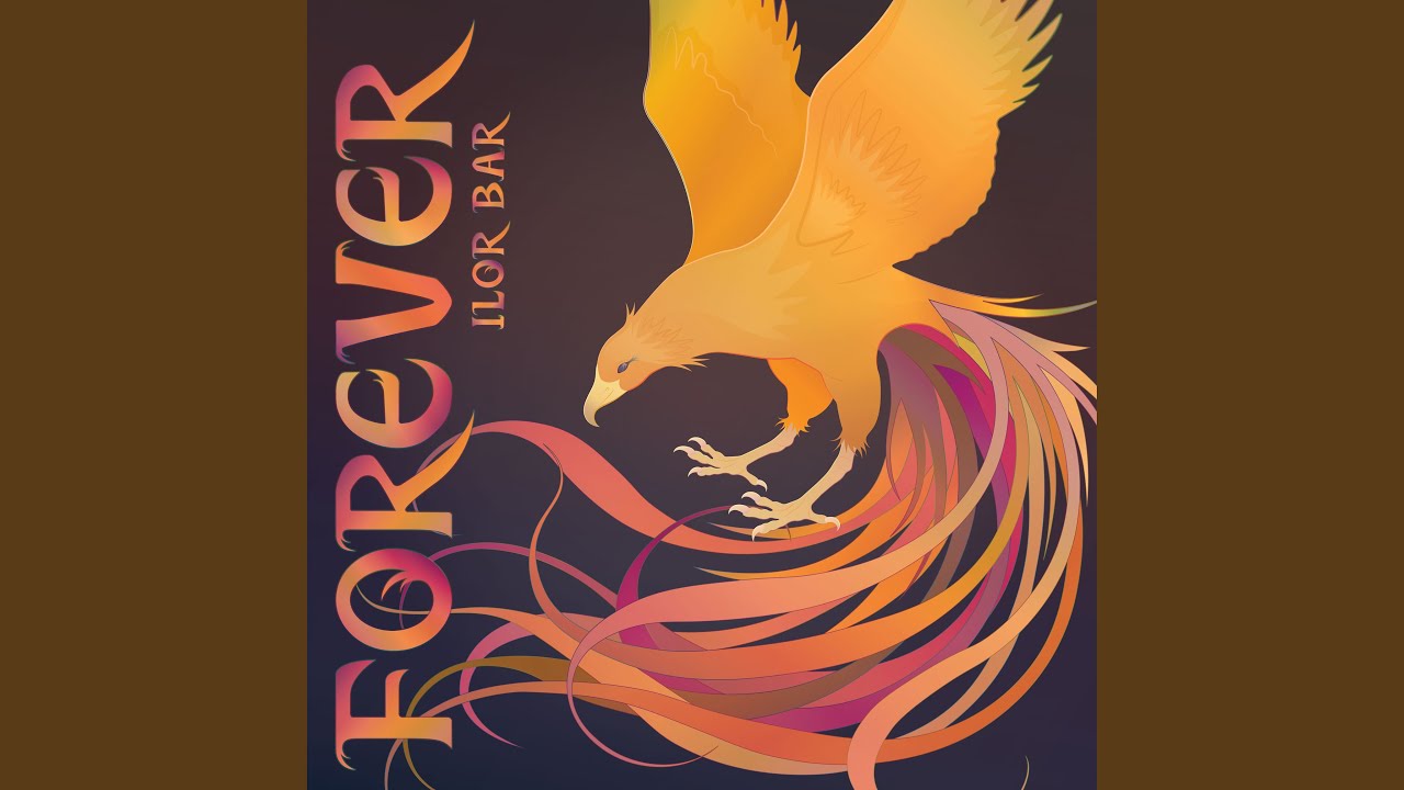 Forever Remix (Extended Mix)