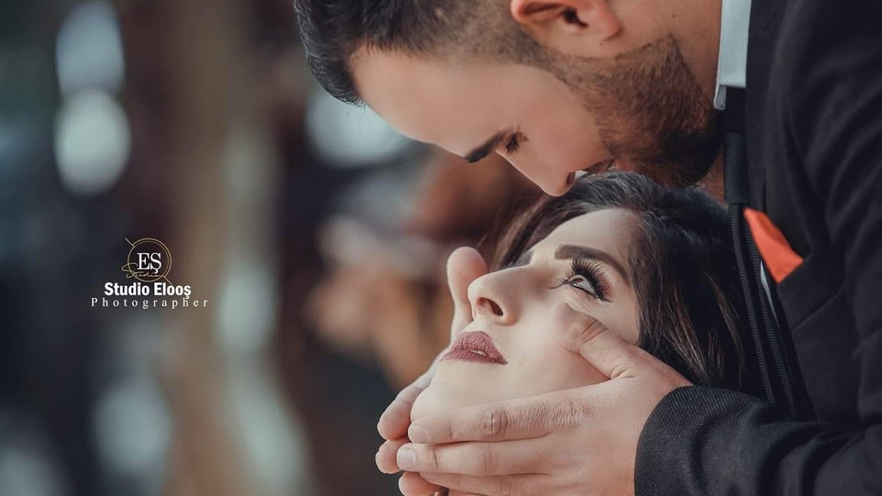 حفلة - قرية بوبان بتاريخ -2020-11-29-عريس- نافدار - جيهان(Daweta - Kobani ❤ Navdar - Cîhan(Part 02