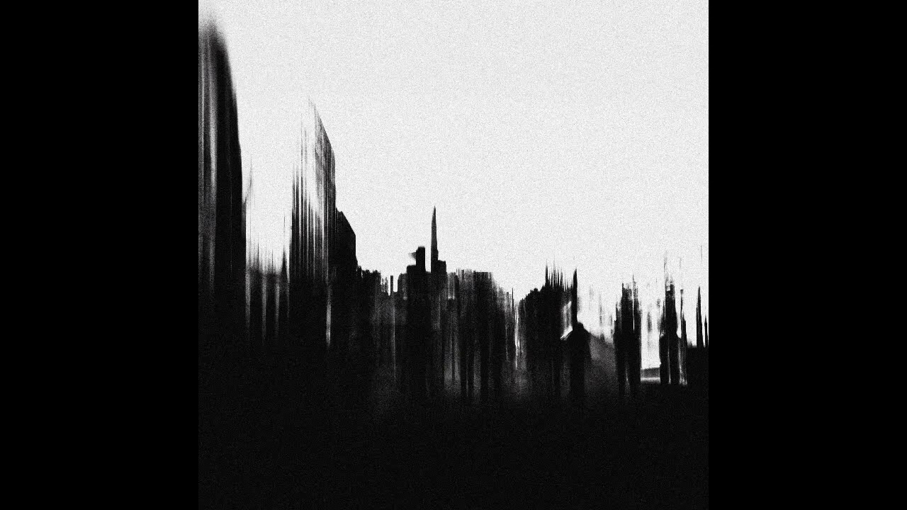 Dystopian Pleasures - &Phi;&upsilon;&gamma;ή (Phygi) [Full Album 2023]