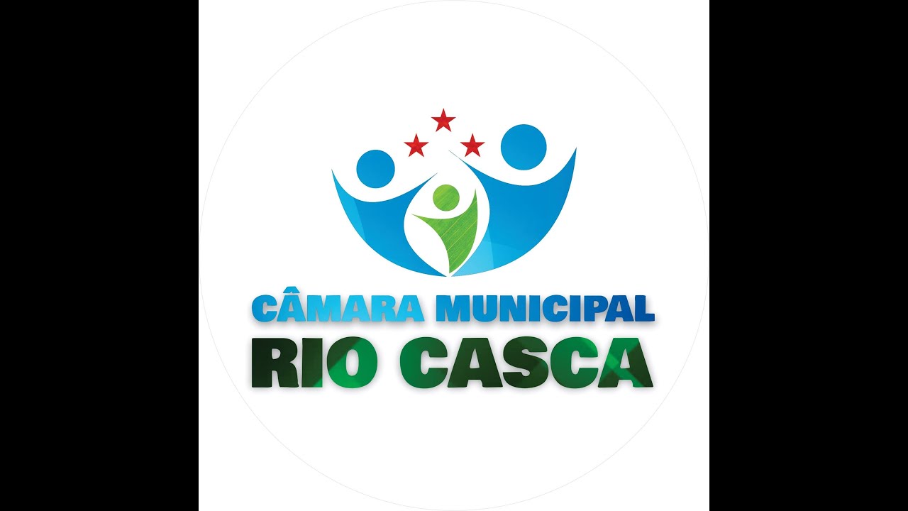 19ª Reunião Ordinária da Câmara Municipal de Rio Casca 2025