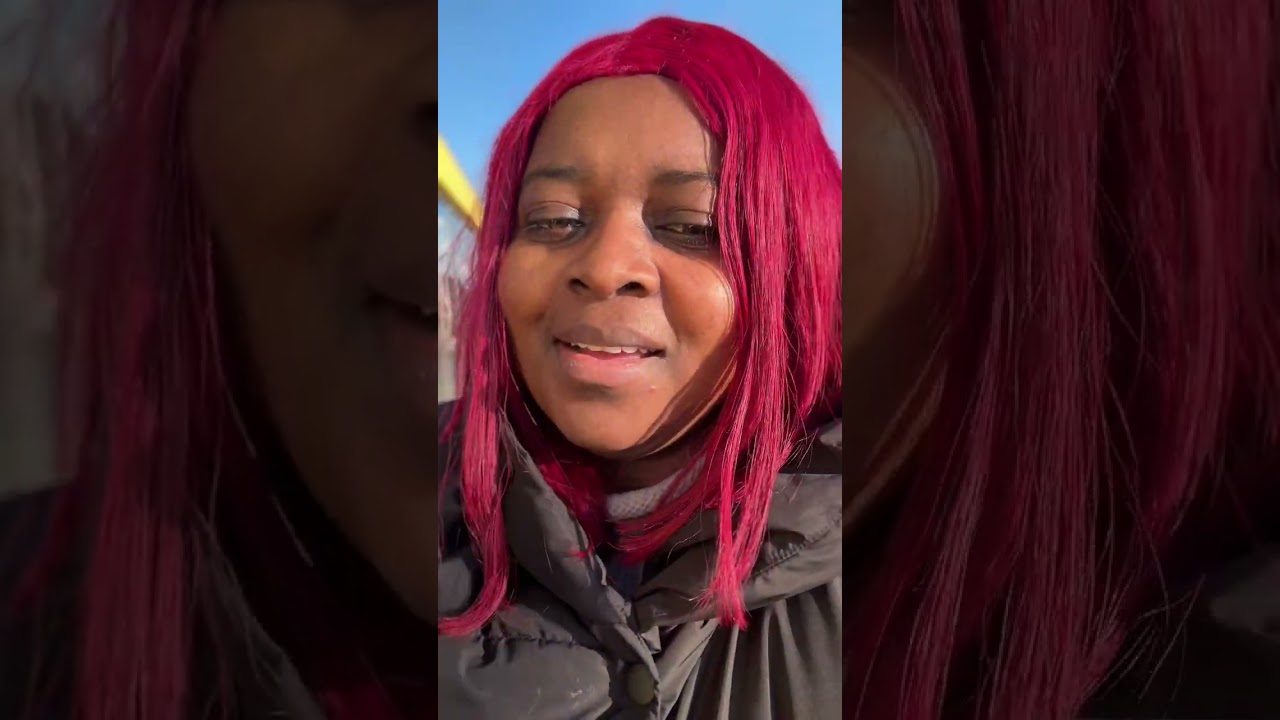 Walking for Mental clarity .