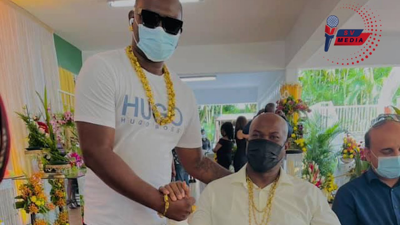 BORDO  AANGEHOUDEN IN BRASIL (S&atilde;o Paulo) , MARTINUS JOEL ALIAS MONEY HOND