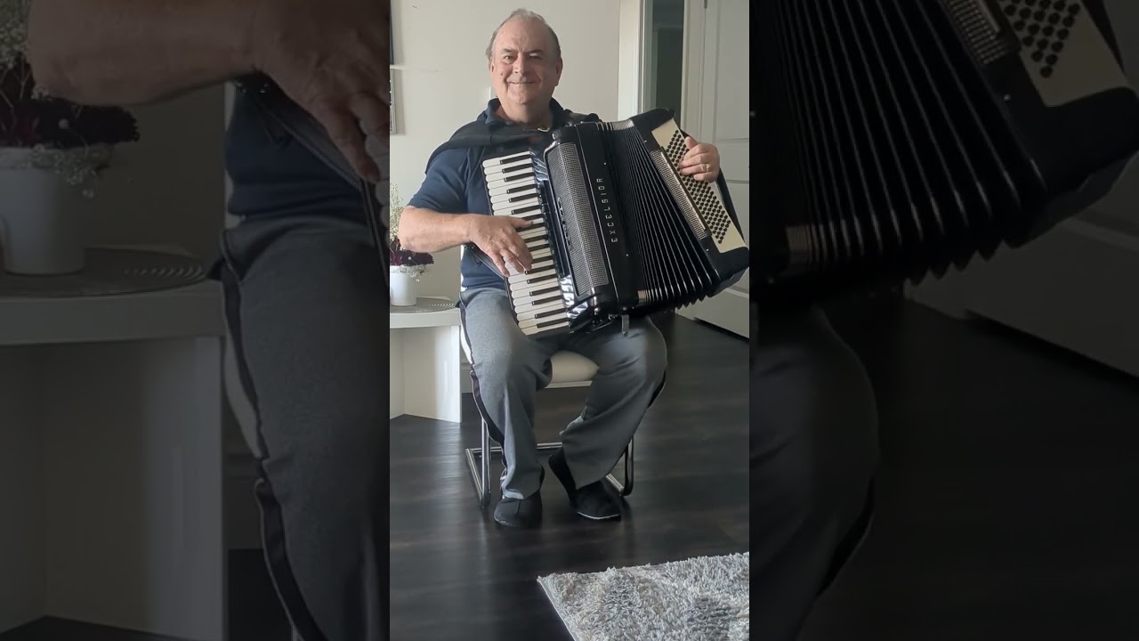 Dunavski vrtlog