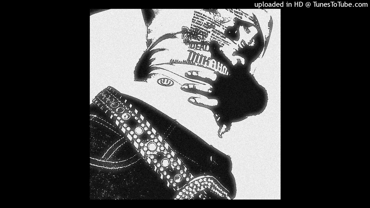 [FREE FOR PROFIT] Ken Carson x More Chaos Type Beat - 