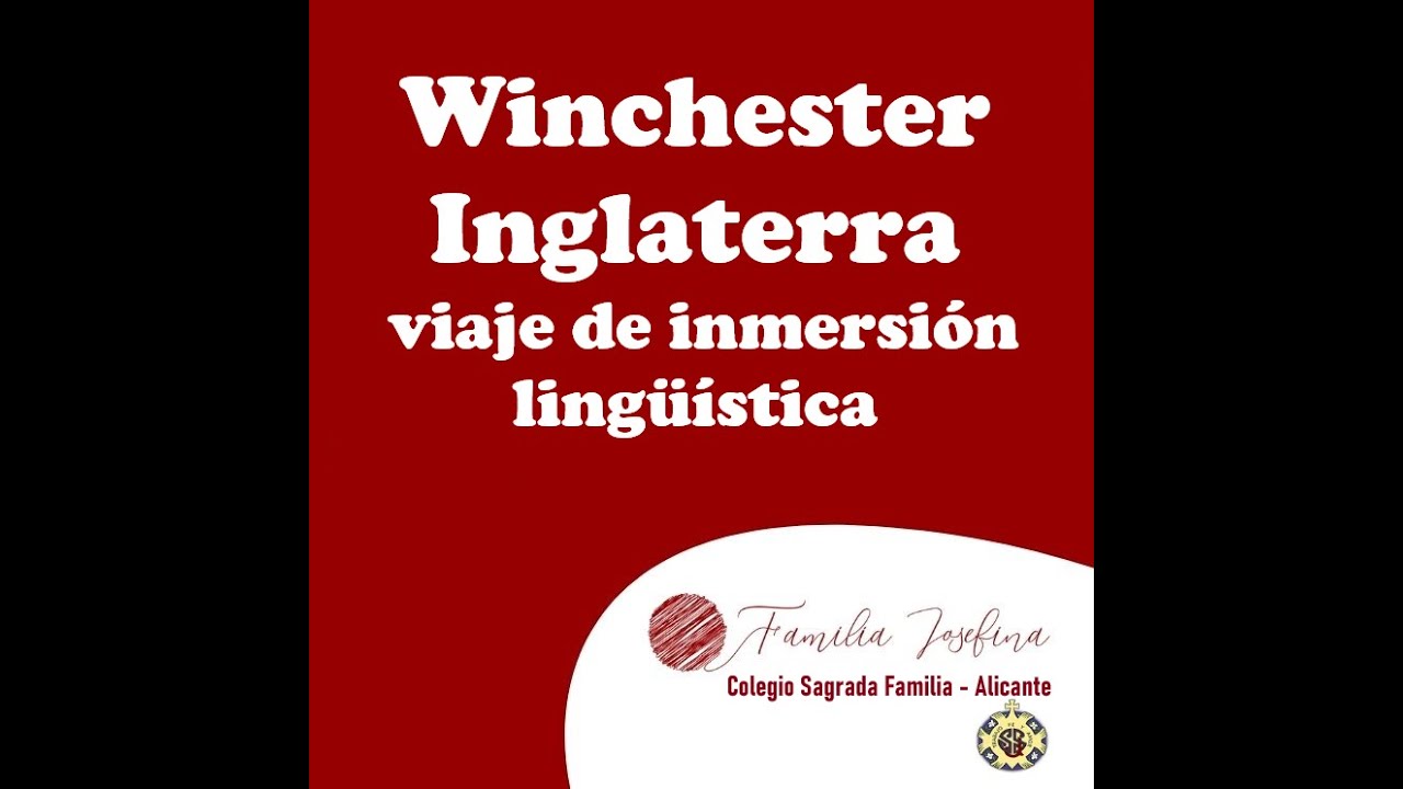 Viaje ING