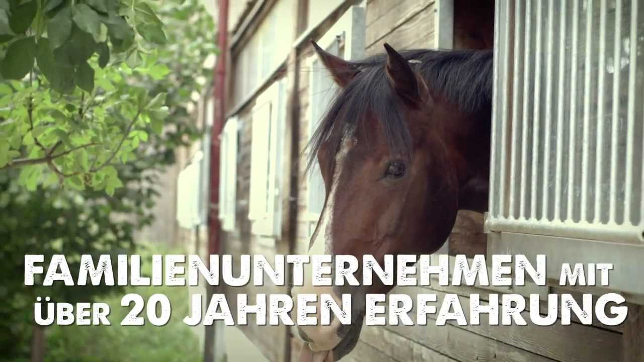 Wir lieben Lohe