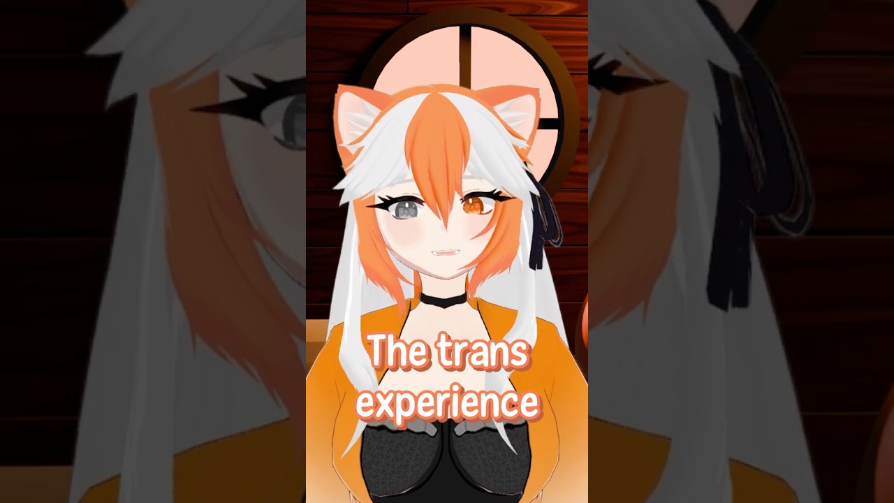 Express Trans Joy 