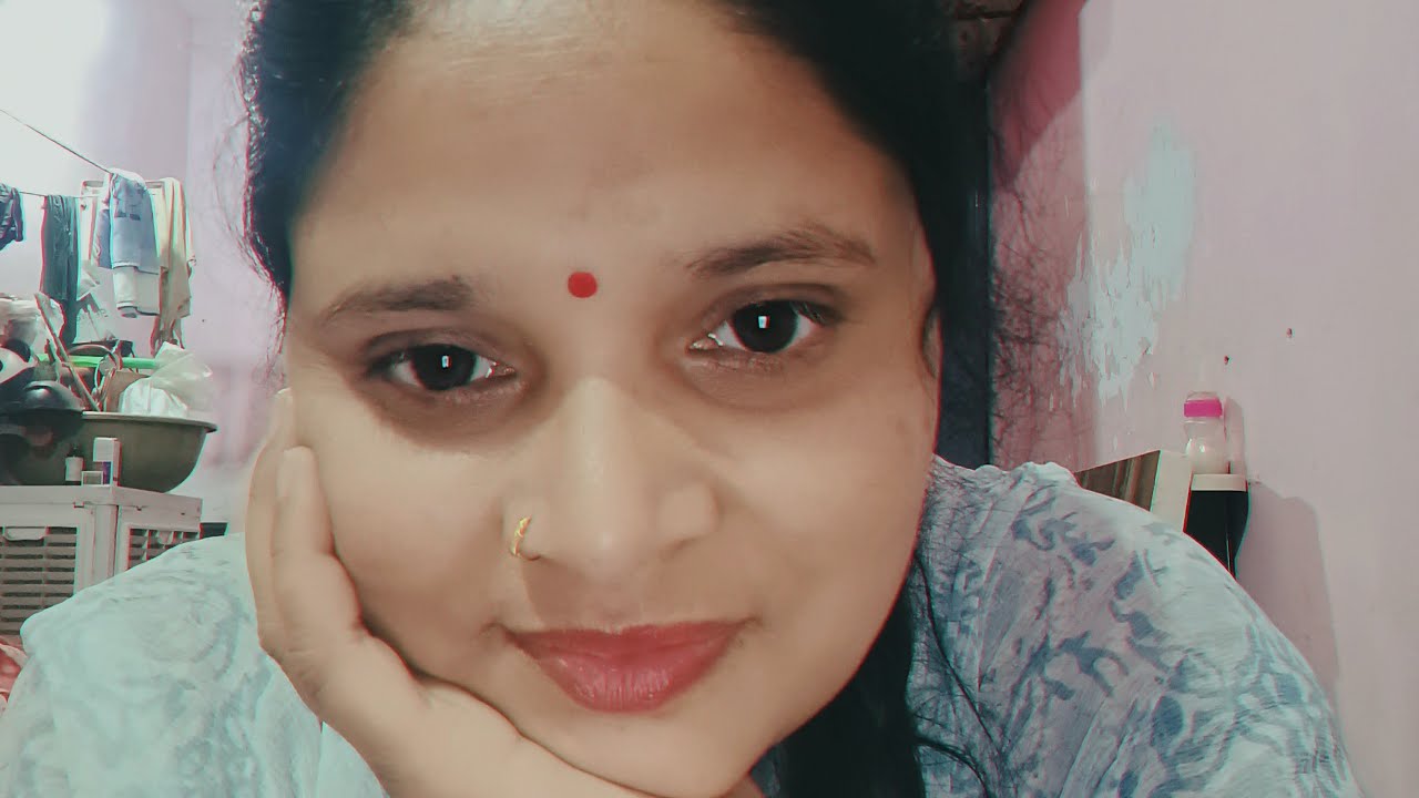 welcome to my live good evening all friends like comment share subscribe doston 🌹🙏