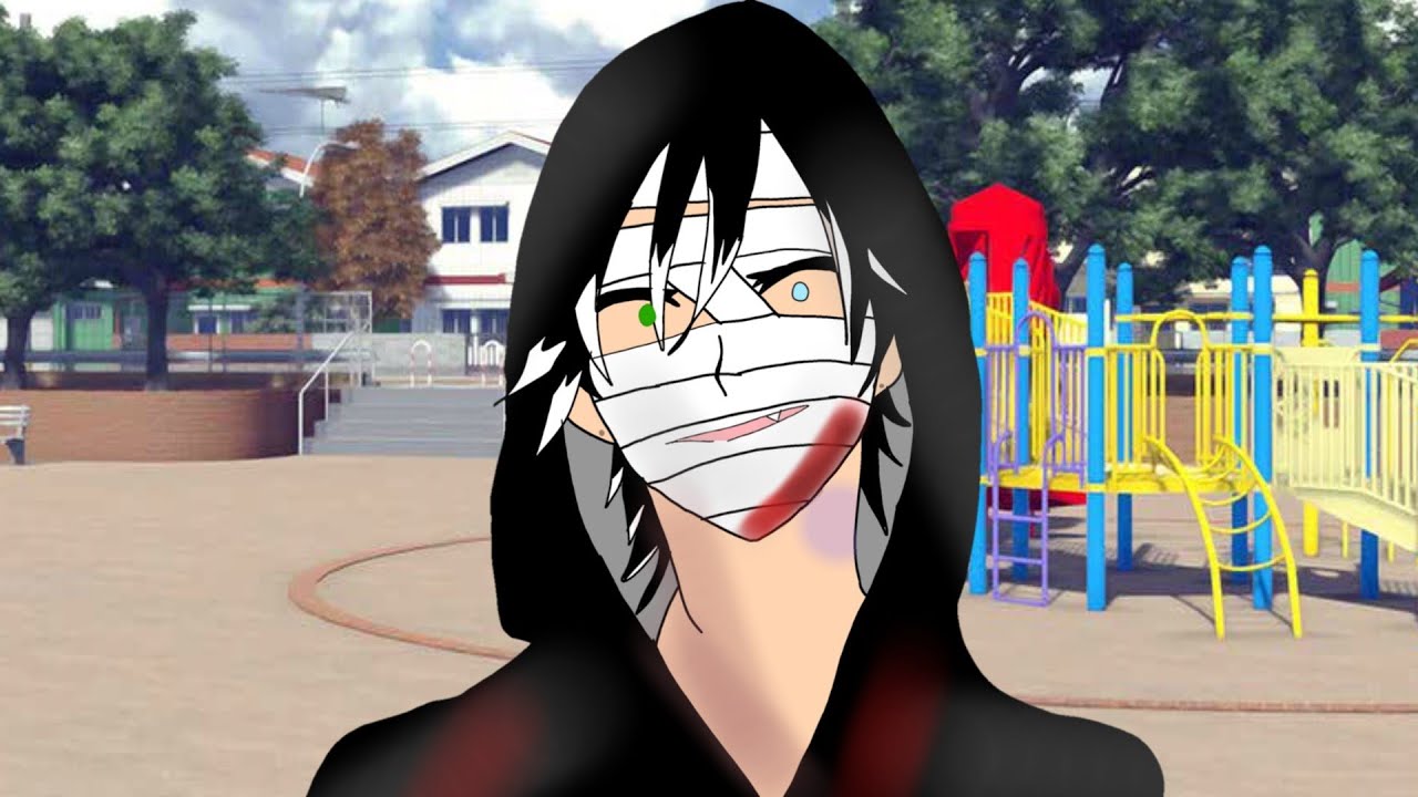 tu veux jouer avec moi~ ? ||+12||