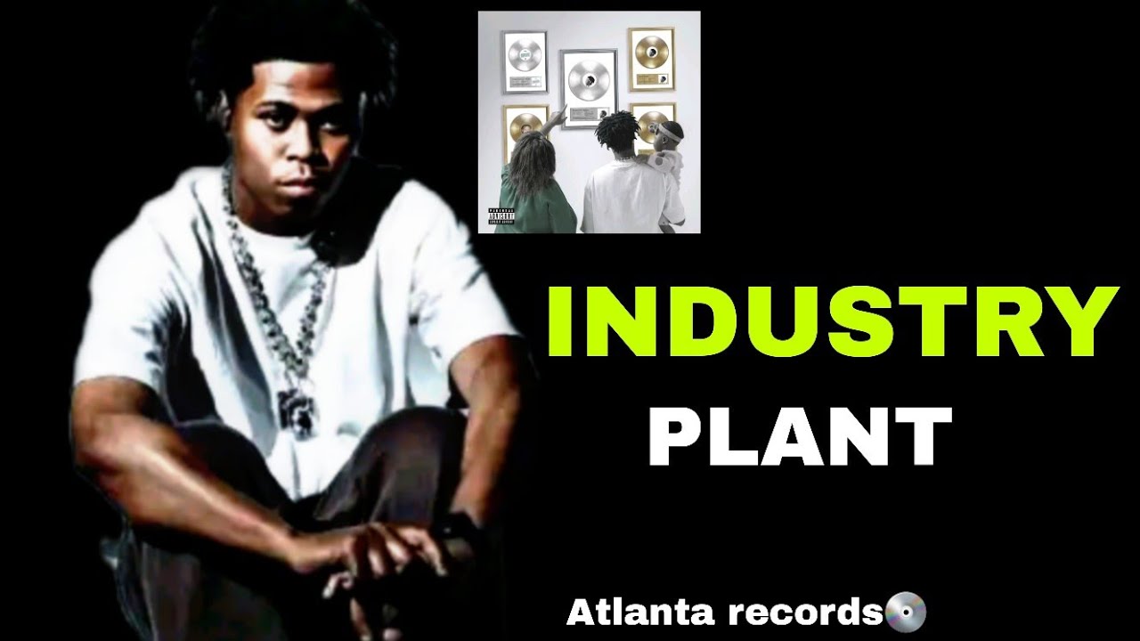 USIMAMANE BIOGRAPHY