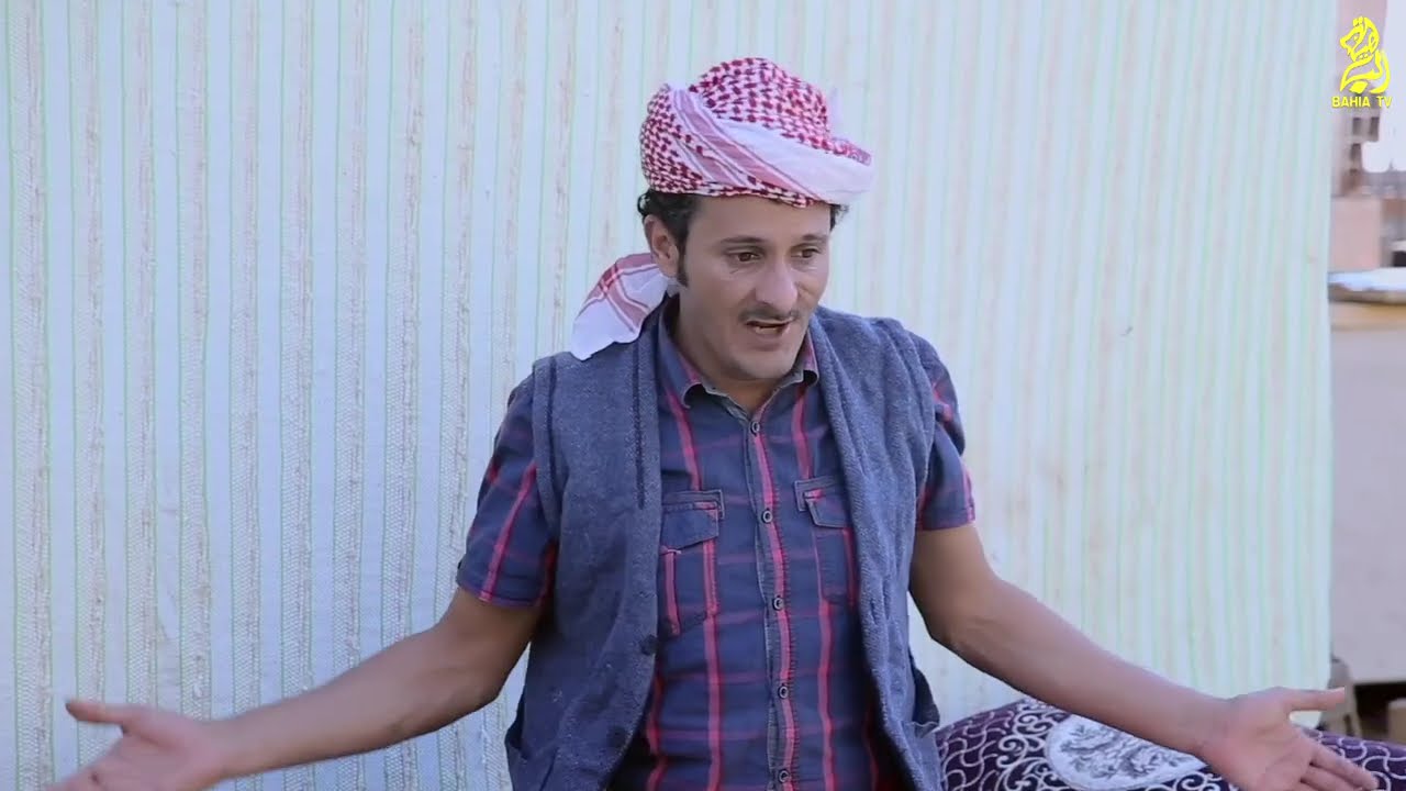 رمضان الحلقة 13