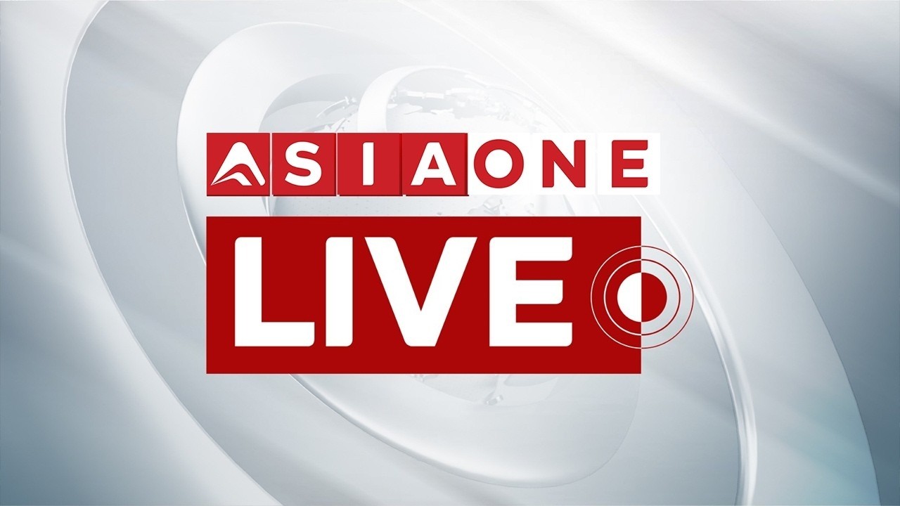 LIVE l Asia One News | 24/7 Global News Channel | Breaking News, Politics, Business & World Affair