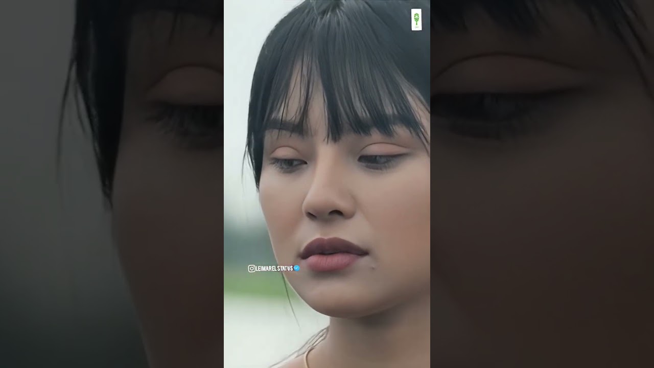 2020 gi Thoibi #dailyshorts #movieclips #shortsfeed #shortsclips #fullscreenstatus #subscribe