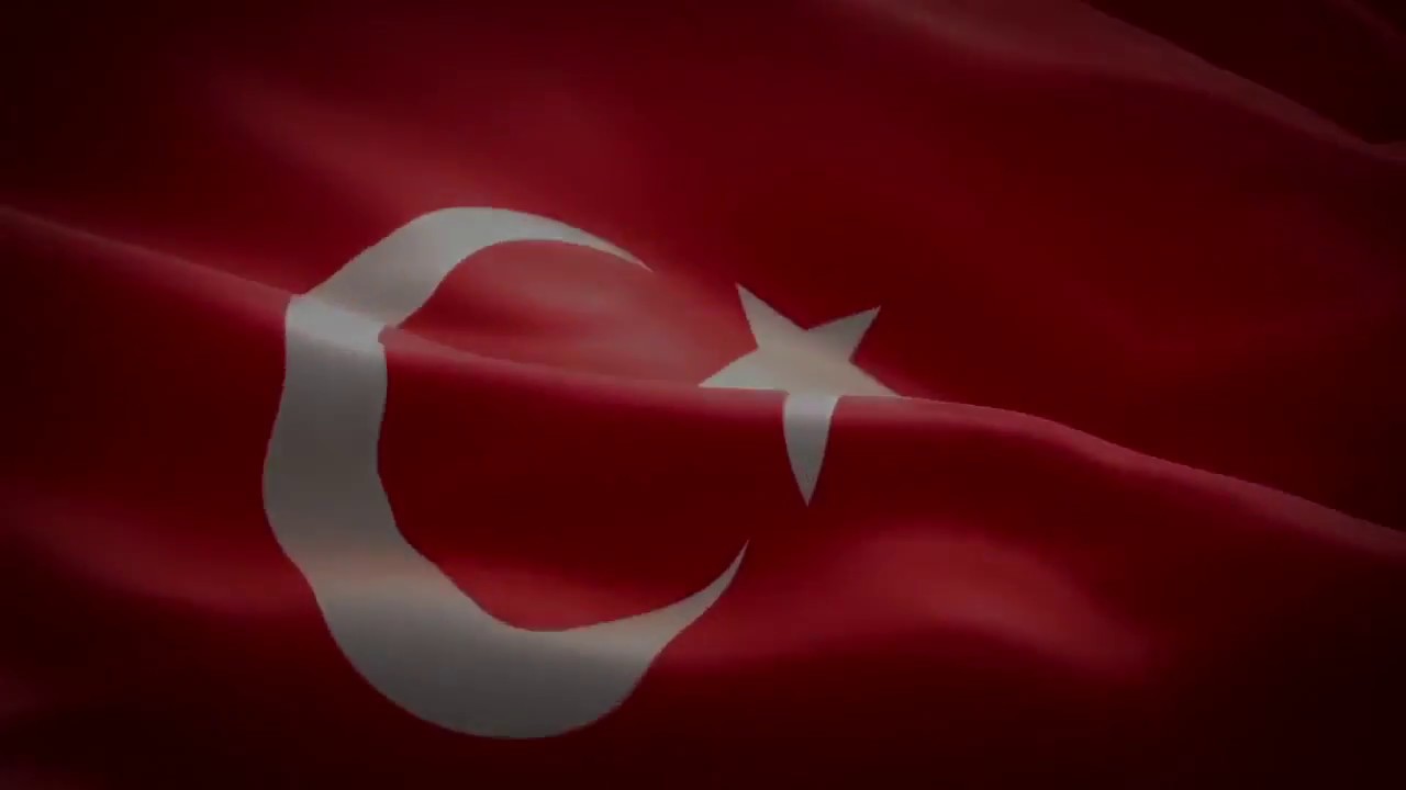 Ayhan ÖZTÜRK  -  ÇANAKKALE'DE