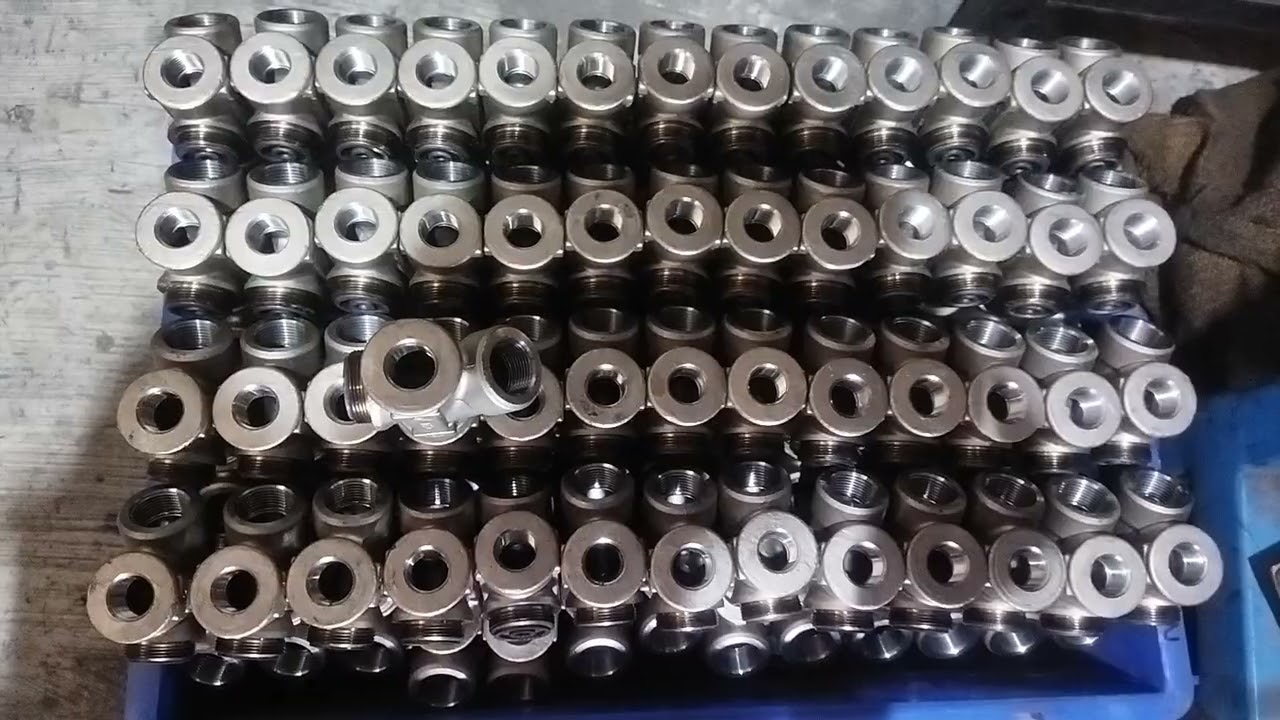 LAPPING MACHINE | Face lapping | 0.01mm material lapping.