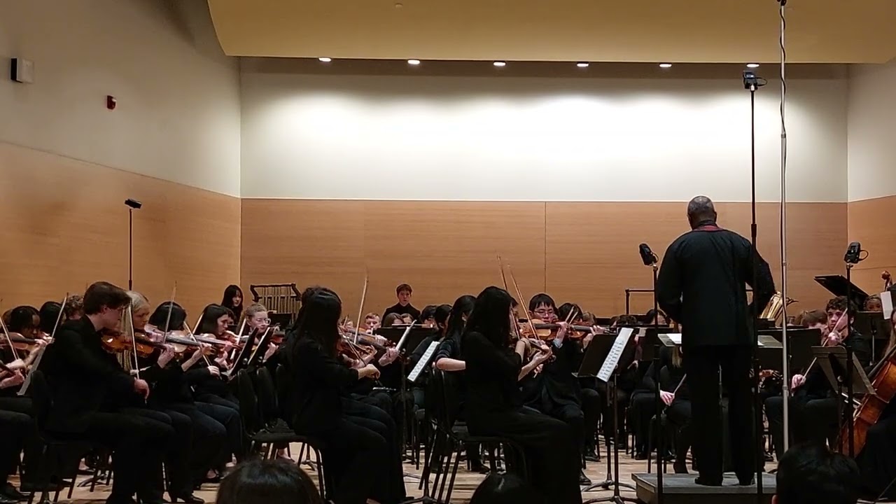 YPSO Isabel 5
