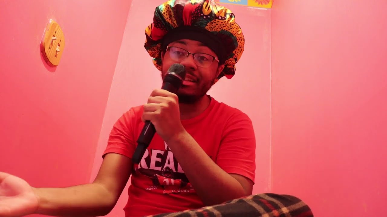 Ya'll Not Gonna Like What I Gotta Say About J Cole Apology