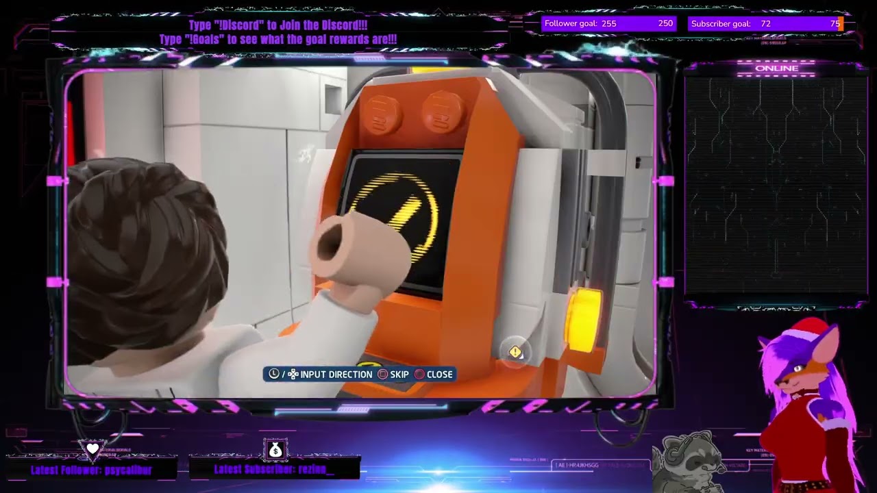 Lego Star wars because of Artist Block || Arts