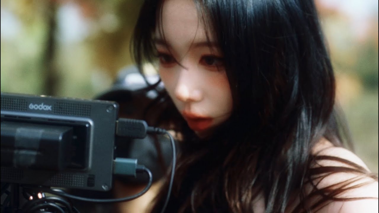 CLASS:y(클라씨) 
