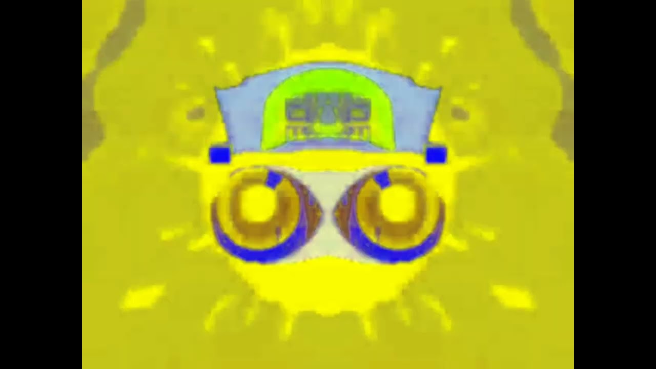 Preview 2NITC Effects in V Major