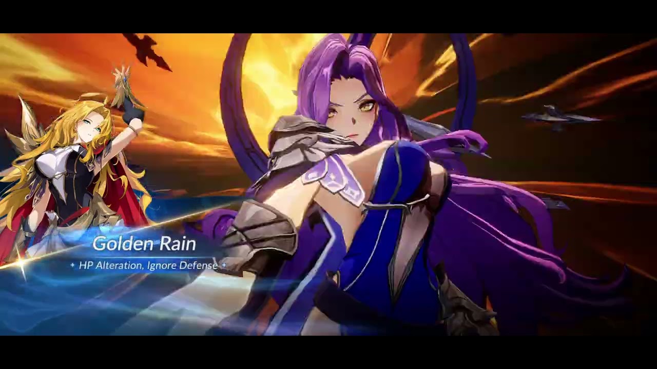 Daisy mvp