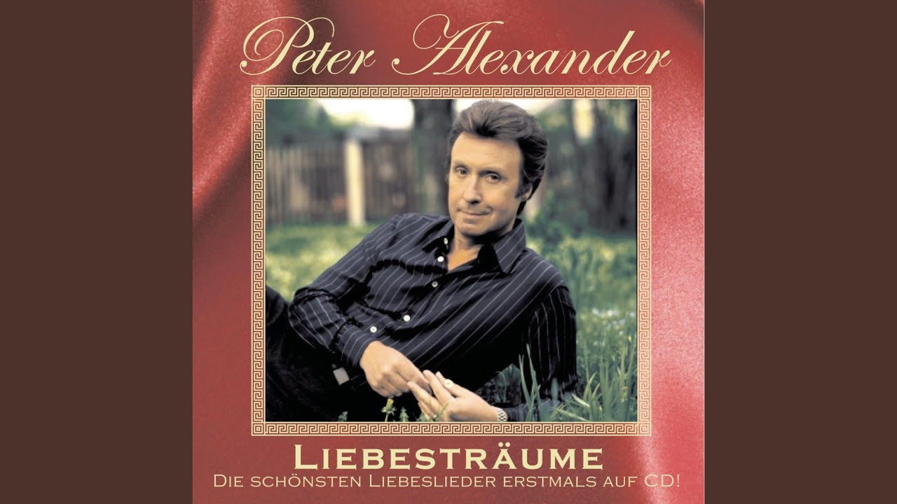 Schenk ihr ein Lied