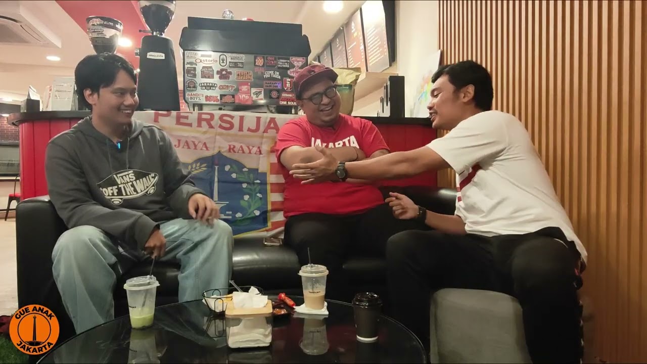 EVALUASI DERBY LAWAN PERSIB, BURSA TRANSFER JANUARI,DAN MENUNGGU PERSIJA BANGKIT LAWAN MADURA UNITED