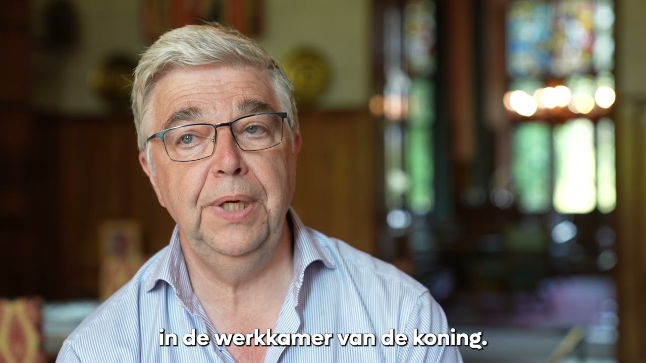 Algemeen stemrecht