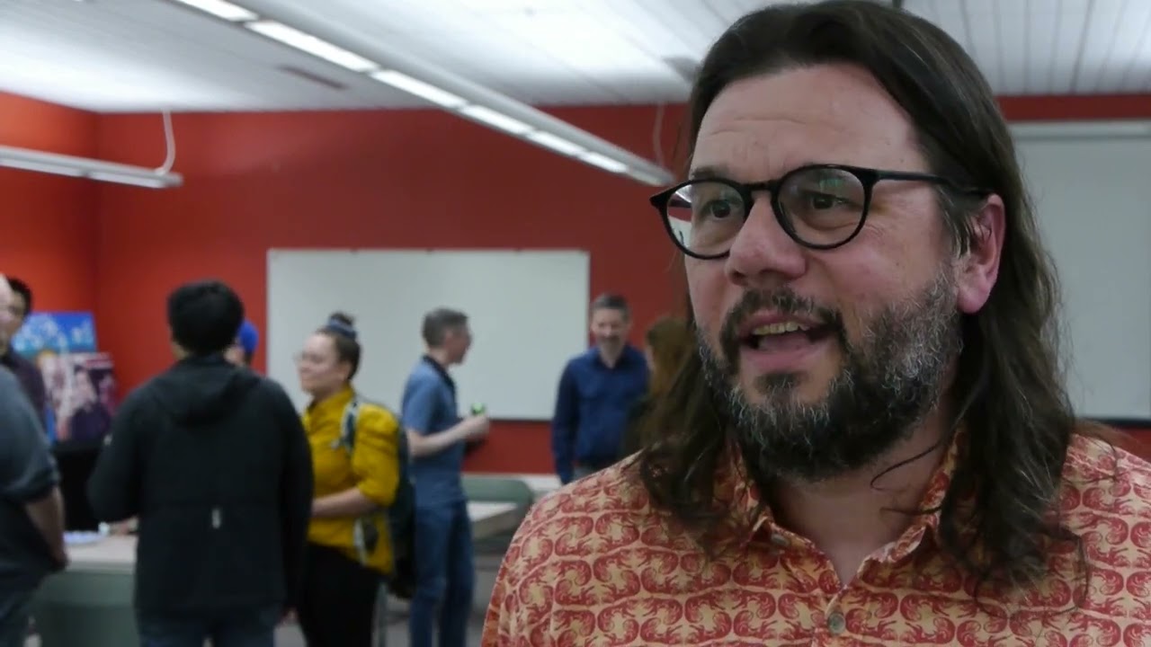 North Seattle College - Computer Science BS Updated 12062024