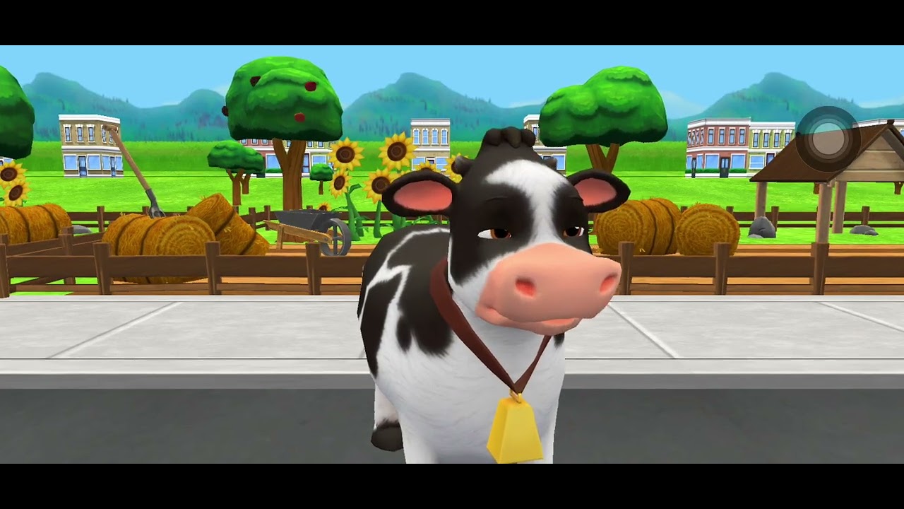 PAWPATROL @PAWPatrolOfficial 