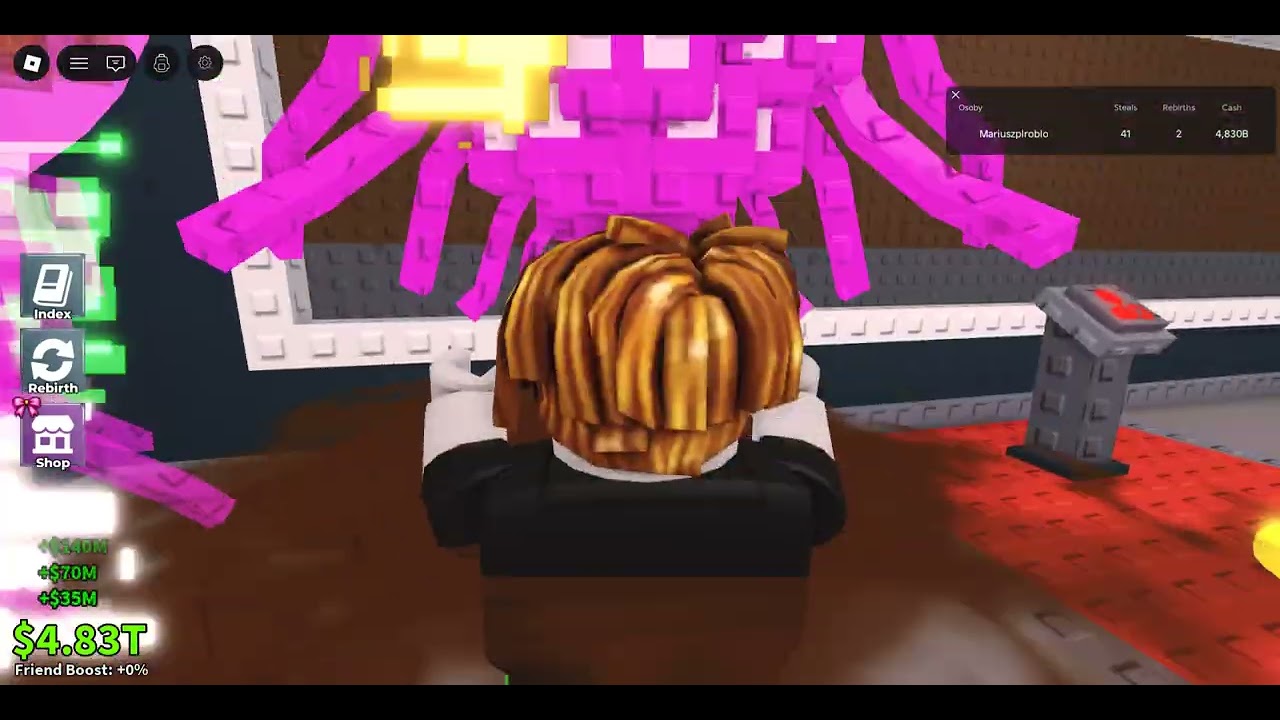 base after admin abuse in steal a brainrot (roblox)