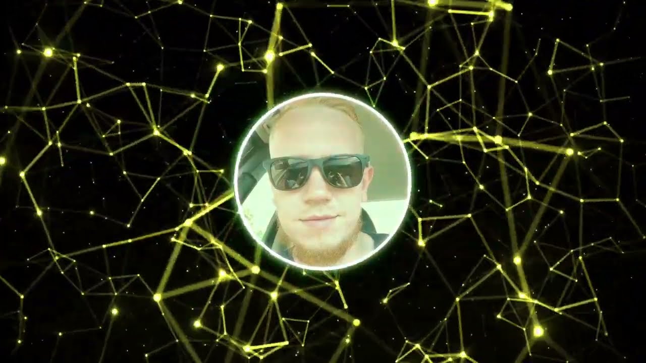 DJ Accezz - Basskongen (Bass Boosted)